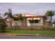 31 Howelston Road, Gorokan NSW 2263