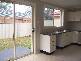 Buff Point NSW 2262