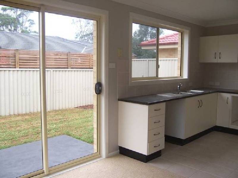 Buff Point NSW 2262