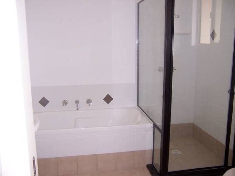 Buff Point NSW 2262