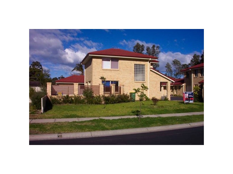 Buff Point NSW 2262
