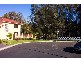 Buff Point NSW 2262