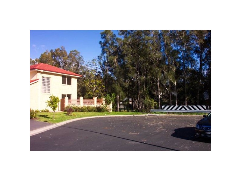 Buff Point NSW 2262