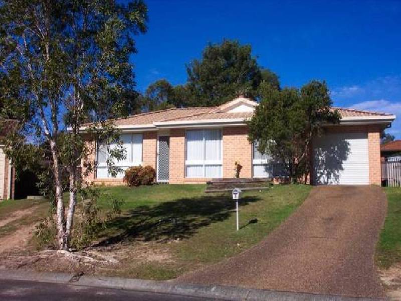 8 Kyooma Close, Buff Point NSW 2262