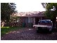 Robson Avenue, Gorokan NSW 2263