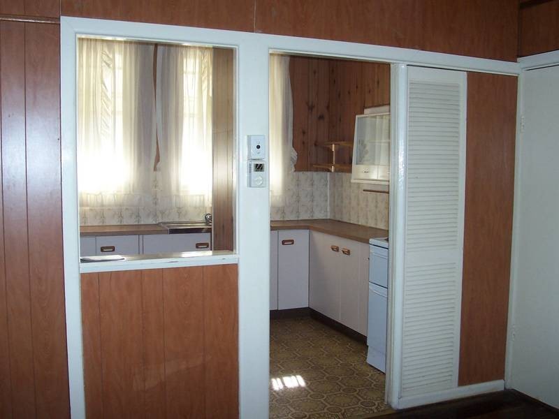 60 Main Road, Toukley NSW 2263