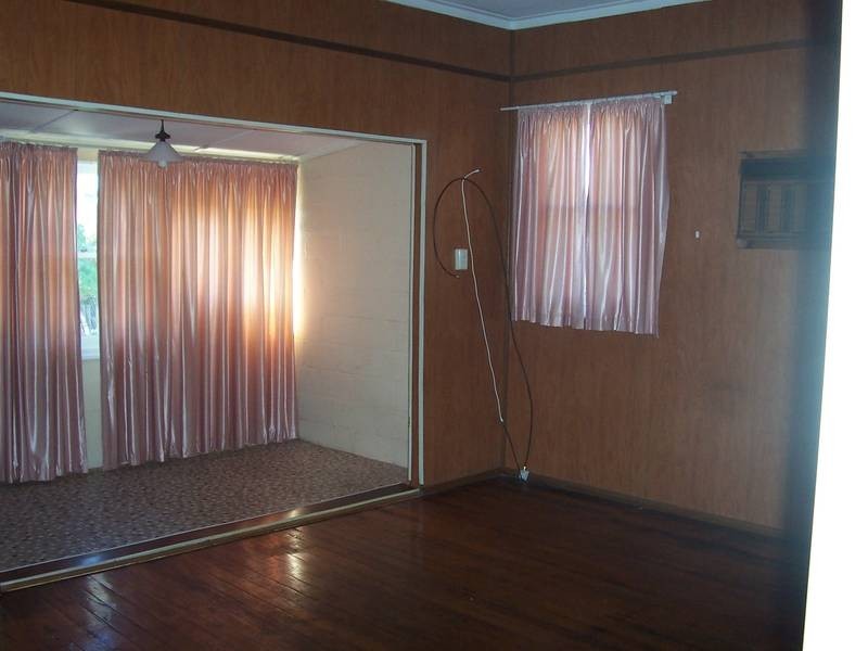 60 Main Road, Toukley NSW 2263