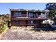 12 Alan Avenue, Charmhaven NSW 2263