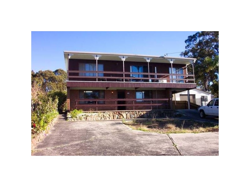 12 Alan Avenue, Charmhaven NSW 2263