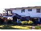 12 Alan Avenue, Charmhaven NSW 2263