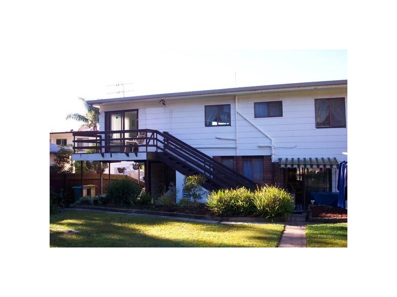 12 Alan Avenue, Charmhaven NSW 2263