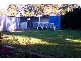 12 Alan Avenue, Charmhaven NSW 2263
