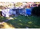12 Alan Avenue, Charmhaven NSW 2263
