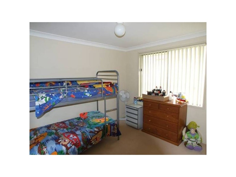 Blue Haven NSW 2262