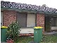 Dalnott Road, Gorokan NSW 2263