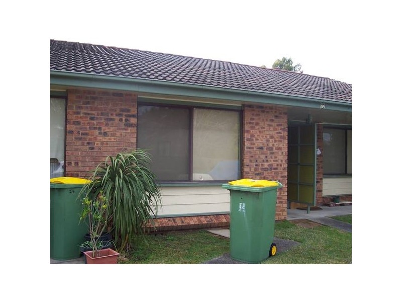 Dalnott Road, Gorokan NSW 2263