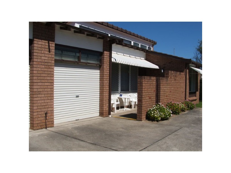 kalulah, Gorokan NSW 2263