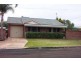 1 Pipe Lane, Gorokan NSW 2263