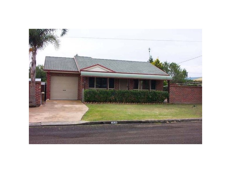 1 Pipe Lane, Gorokan NSW 2263