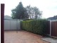1 Pipe Lane, Gorokan NSW 2263
