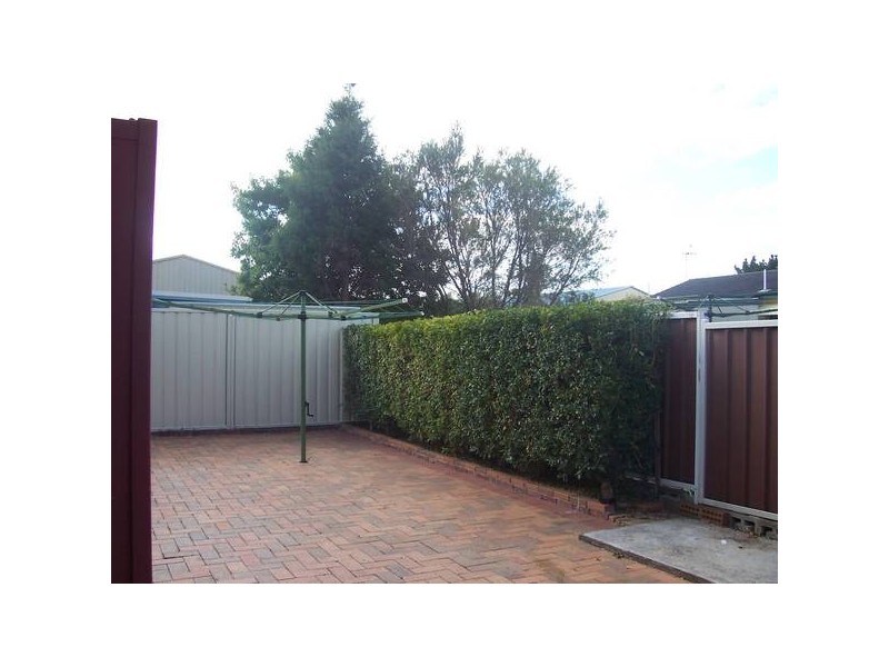 1 Pipe Lane, Gorokan NSW 2263
