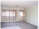 1 Pipe Lane, Gorokan NSW 2263