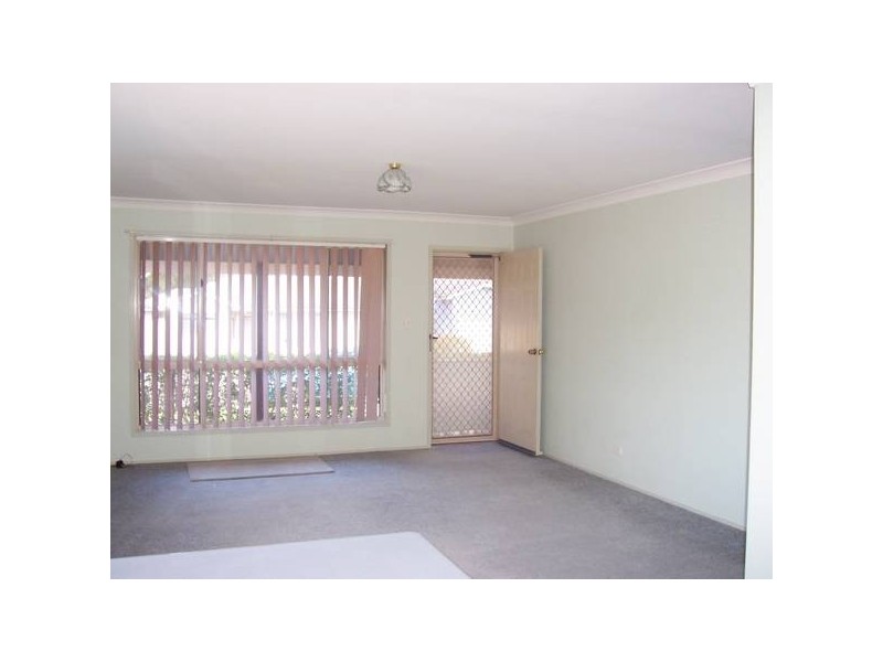 1 Pipe Lane, Gorokan NSW 2263