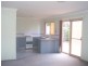 1 Pipe Lane, Gorokan NSW 2263