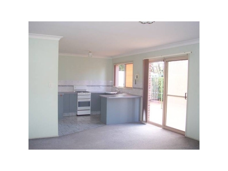 1 Pipe Lane, Gorokan NSW 2263