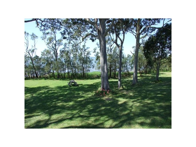 Rocky Point NSW 2259