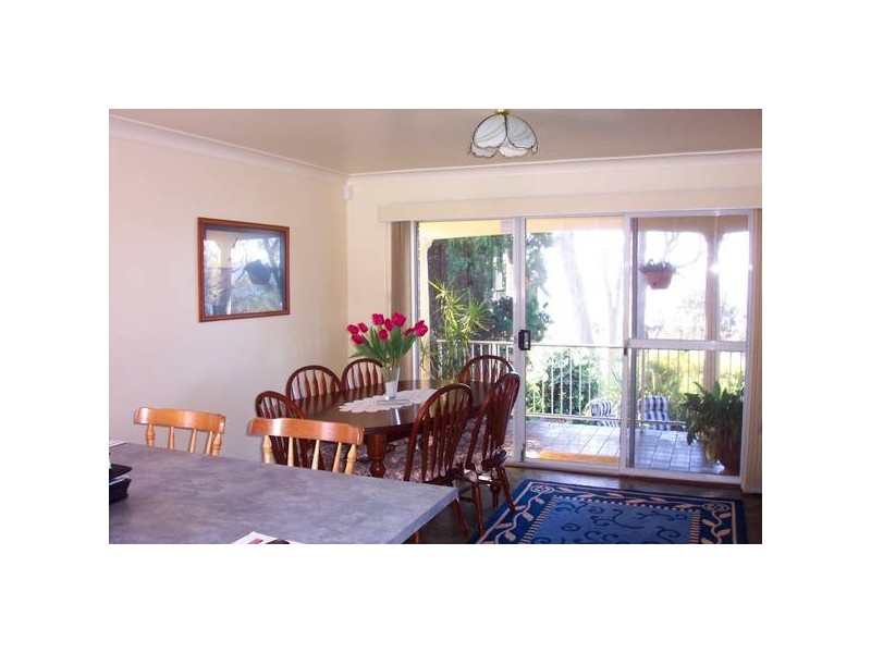 Rocky Point NSW 2259