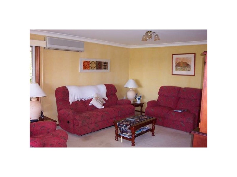 Rocky Point NSW 2259