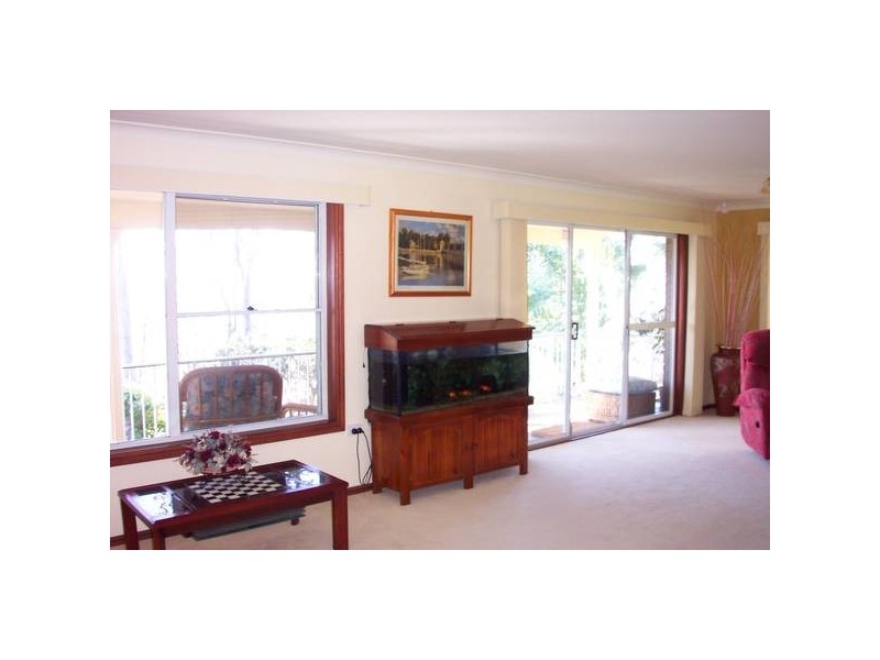 Rocky Point NSW 2259