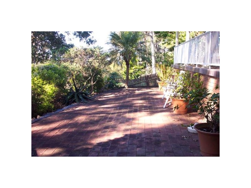 Rocky Point NSW 2259