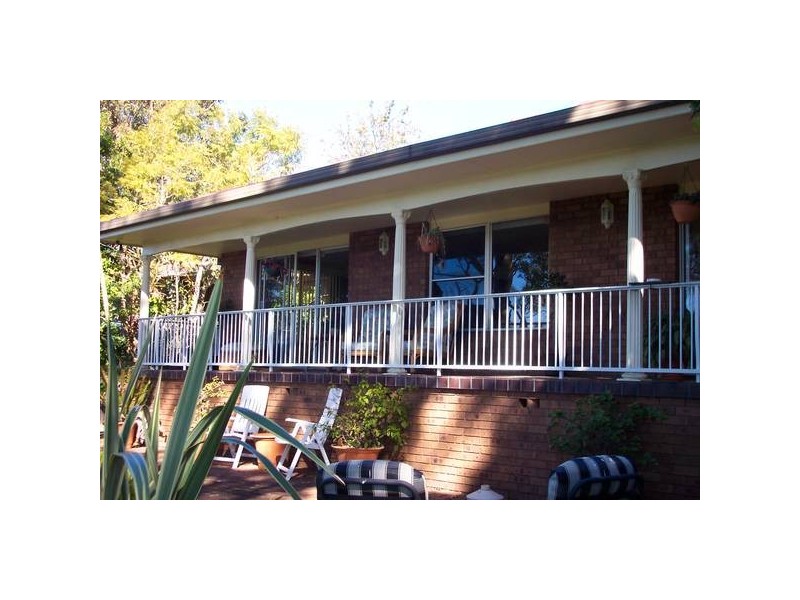 Rocky Point NSW 2259