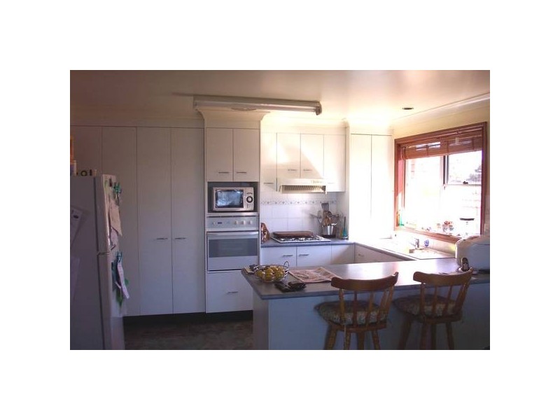 Rocky Point NSW 2259