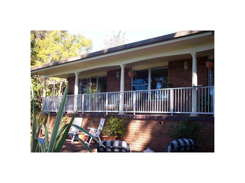 Rocky Point NSW 2259