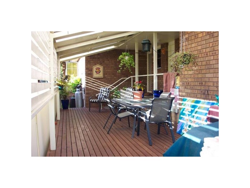 Rocky Point NSW 2259