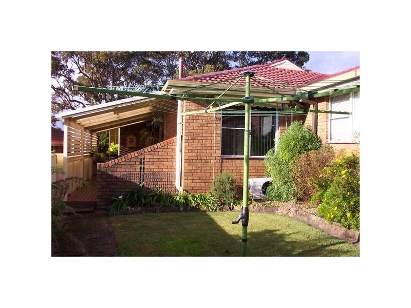 Rocky Point NSW 2259