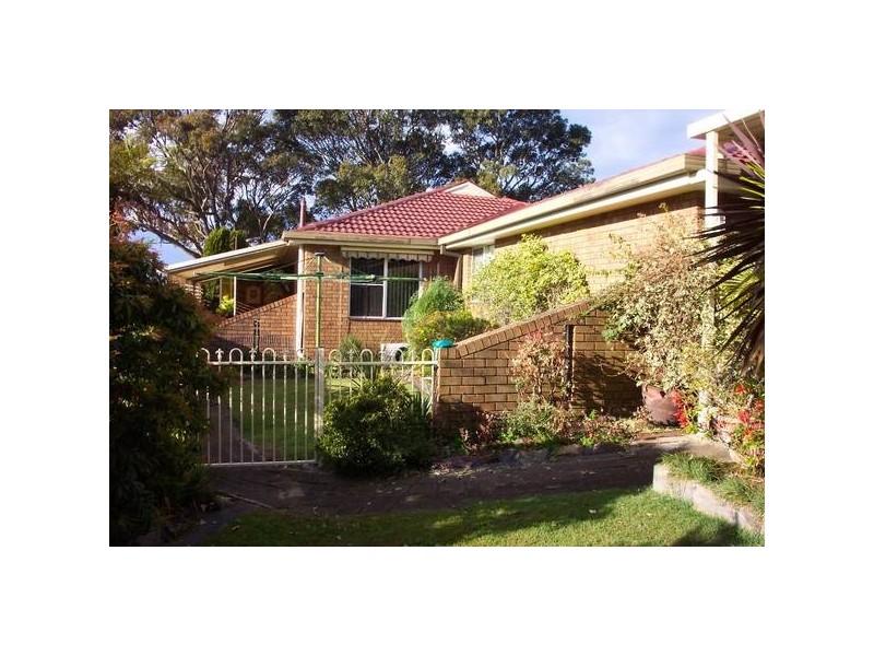 Rocky Point NSW 2259