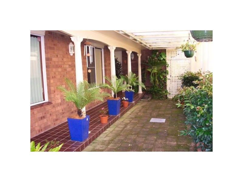 Rocky Point NSW 2259