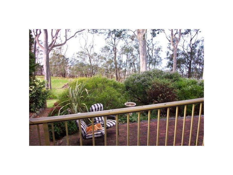 Rocky Point NSW 2259