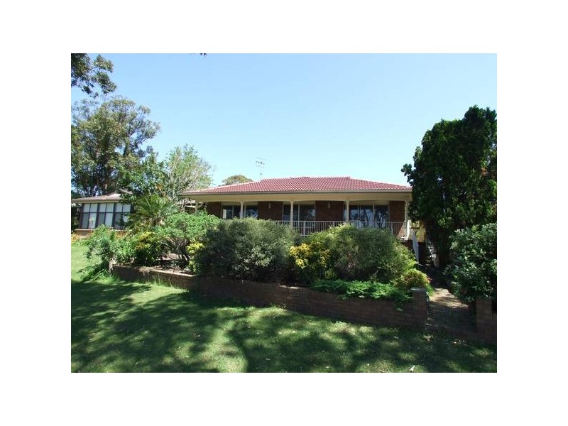 Rocky Point NSW 2259