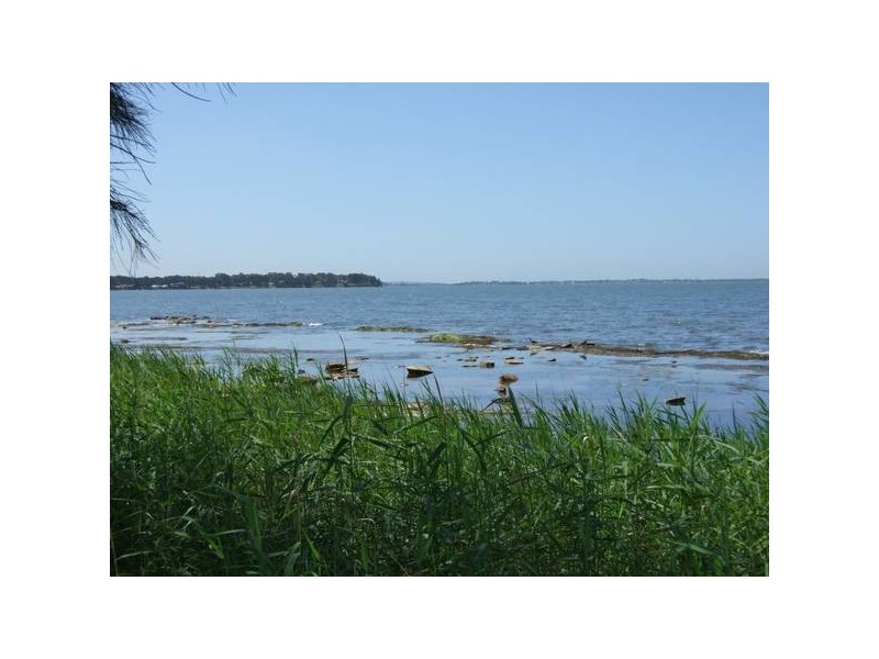 Rocky Point NSW 2259