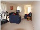 Hamlyn Terrace NSW 2259
