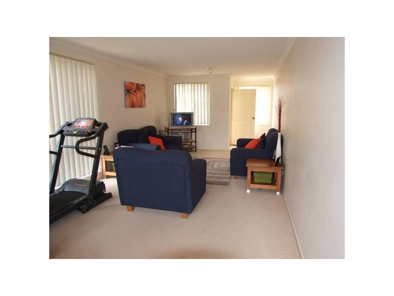 Hamlyn Terrace NSW 2259