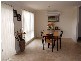 Hamlyn Terrace NSW 2259