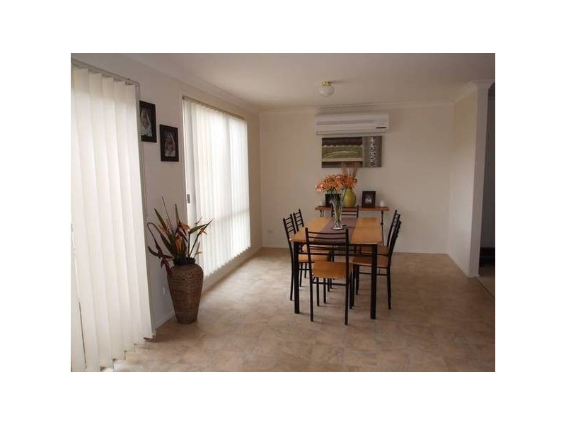 Hamlyn Terrace NSW 2259
