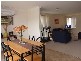 Hamlyn Terrace NSW 2259