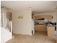 Hamlyn Terrace NSW 2259